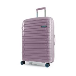 IT Luggage Soda Lavender Hardside 6906053068339 6906053068322 6906053068315
